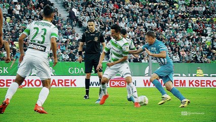 EKSTRAKLASA_Promo