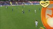 1-1 Antonio Blanco Goal UEFA  Euro U17  Group A - 09.05.2017 Croatia U17 1-1 Spain U17
