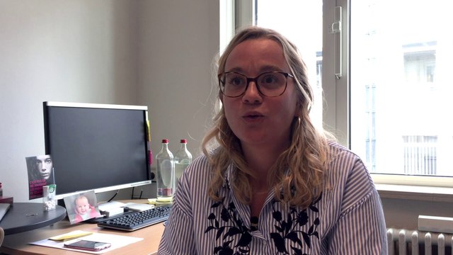 L'intégration des réfugiés dans les entreprises belges - Inspire