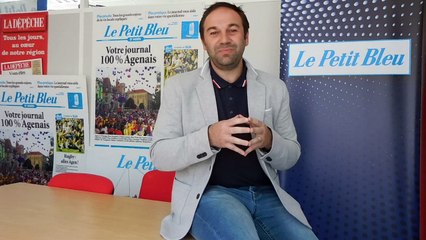 Demi-finale SUA / BO : la pression monte !