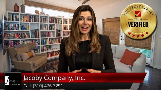 Valley Village Custom Window Treatments Blinds Drapery & Curtains