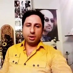 مهربان کامران سخی از کرمانشاه , شماره 67