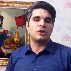 مهربان نیما از کرج ,شماره 69