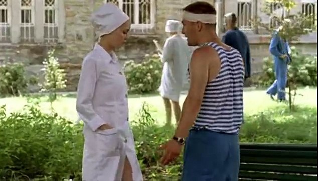 Десантура. Никто, кроме нас. Серия 3 (360p_25fps_H264-128kbit_AAC)