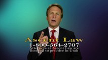 Attorney in Utah for Divorce South Jordan Utah 876-5875 Divorce Lawyer