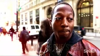 TIME-The Kalief Browder Story Part 6~The After Life