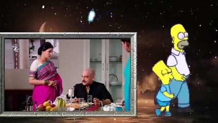 TATLI BELA 7 BÖLÜM HİNT DİZİSİ part 1/2