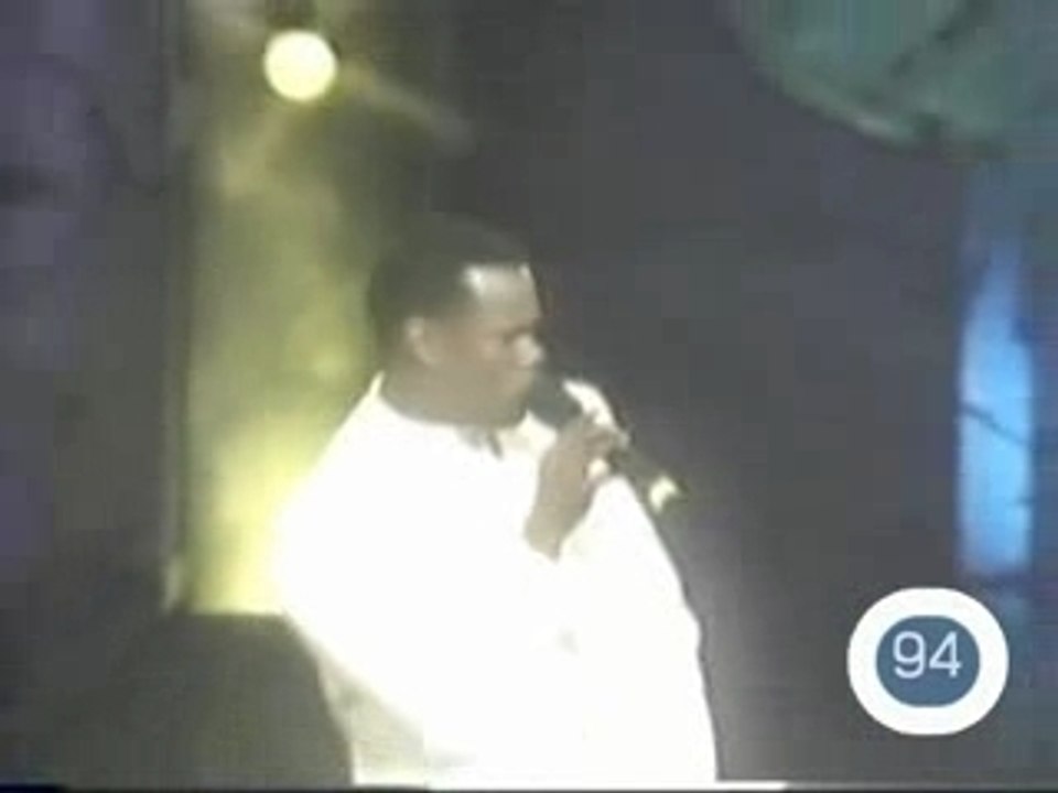 Intro    -So Many Reasons (Live)-