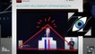 [Zap Télé] L'élection de Macron : un complot des illuminatis ? (09/05/17)