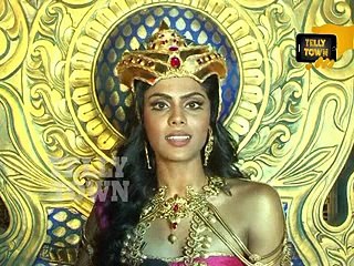Aarambh New Show Launch - 9th May 2017 - Star Plus TV Serial News
