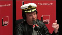 Contrepétons face à la crise - La chronique de Thomas Croisière