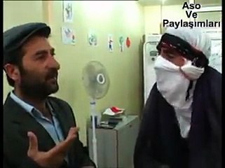 Lagırdiyen Kurdi Cemil Hosta Fazla Karı Varmı.Aso ve Paylaşımları