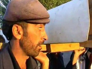 Lagırdiyen Kurdi Komik kürtçe Aso ve Paylaşımları