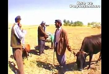 Lagırdiyen Kurdi Cemil Hosta Ez merxasım.Aso ve Paylaşımları