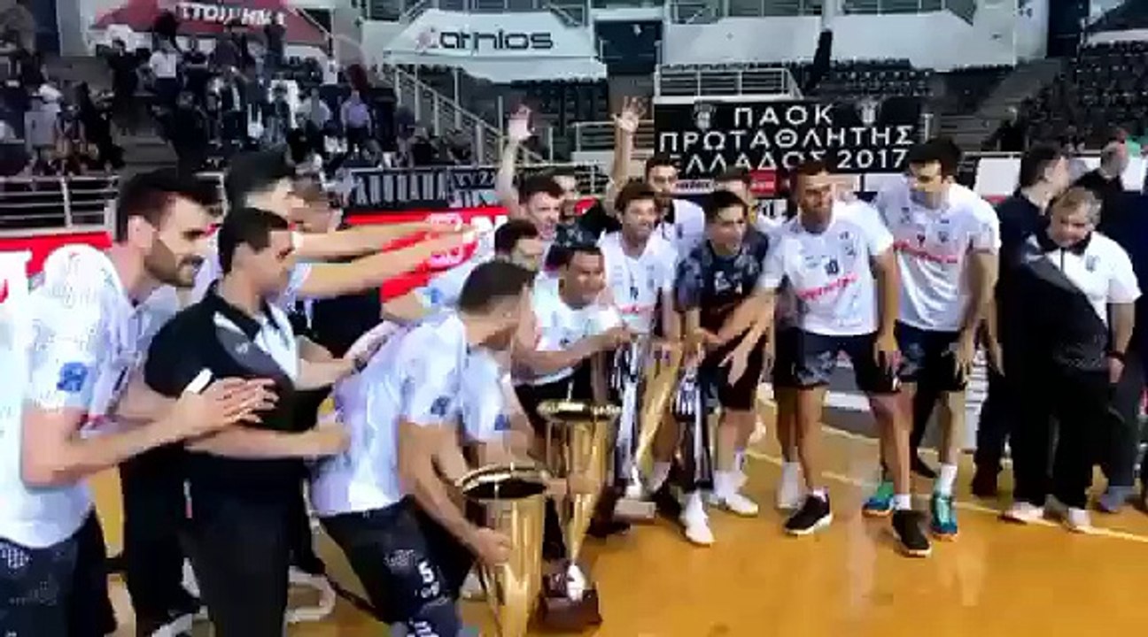 video-1494345678