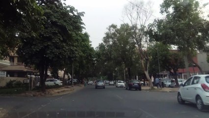9872730395 house for sale sector 38 chandigarh