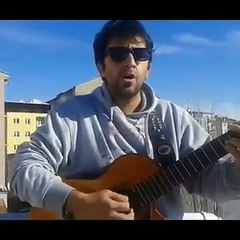 مهربان روحانها از ترکیه , شماره 72