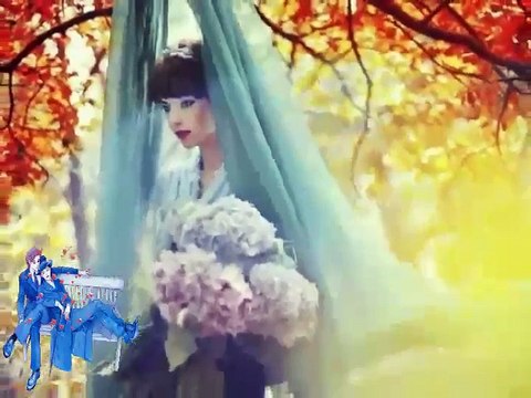 Cengiz Kurtoğlu - Gelin Olmuş Gidiyorsun