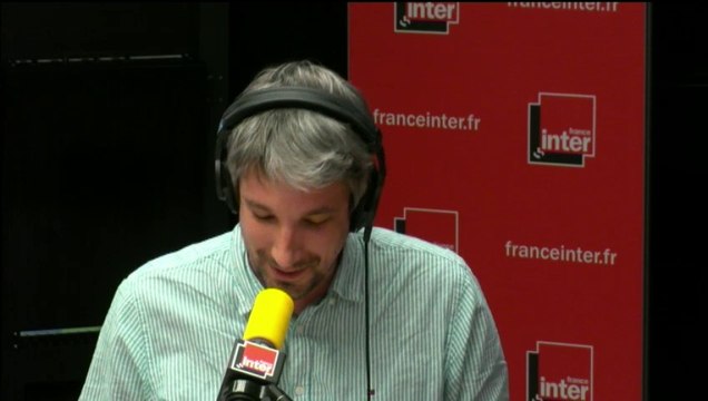 Qui sera le Premier ministre de Macron ? - Le Moment Meurice