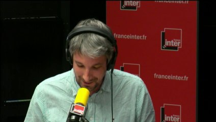Qui sera le Premier ministre de Macron ? - Le Moment Meurice