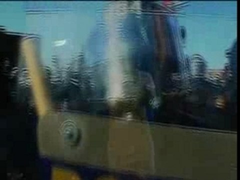 Alif Sound System - Chkill live@Mixart Myrys 2005