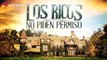 Los Ricos No Piden Permiso 64 En Espanol 28/04/2016 part 2/2