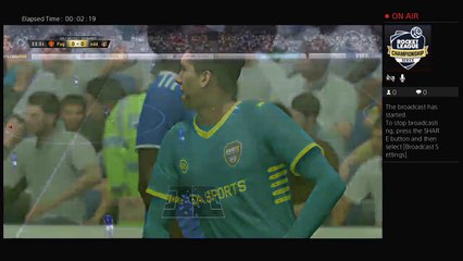 daffyartifact15 fut champs (13)