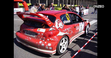 MAG (ASSE) : ENTRETIEN AVEC ROLAND ROMEYER (2)