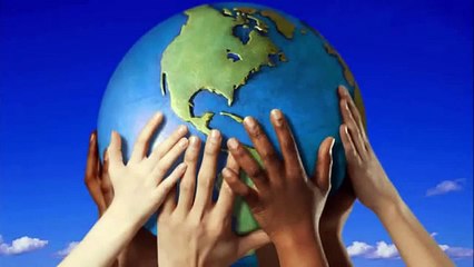 Manual para uma revolução - Vamos criar um mundo melhor para nós e para os que virão depois de nós