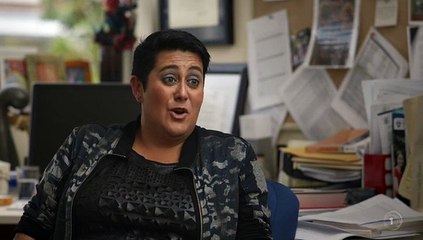 I Am Innocent NZ~Tim Morrison