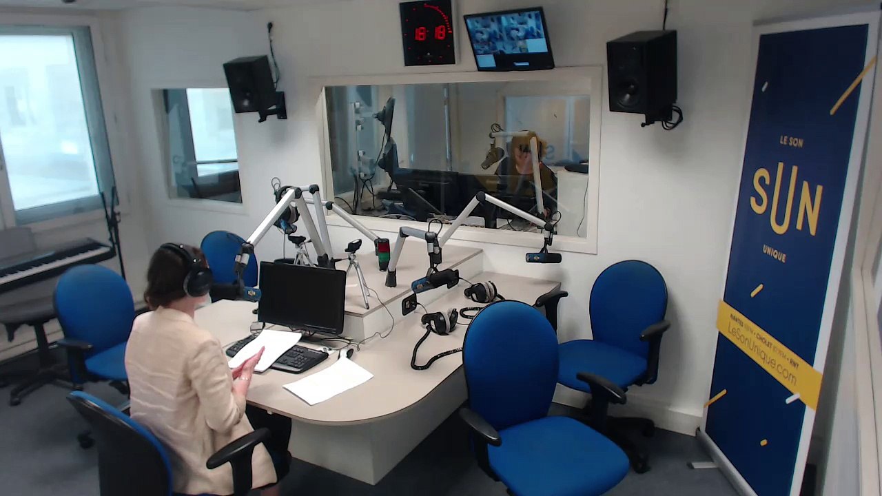 SOLEIL VERT | Le commerce équitable et durable (1/3)