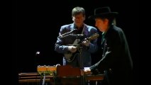 Bob Dylan 2009 - The Levee's Gonna Break