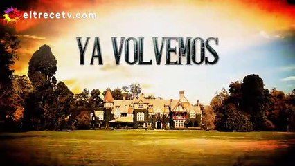 Los Ricos No Piden Permiso 31 En Espanol 02-03-2016 part 2/2