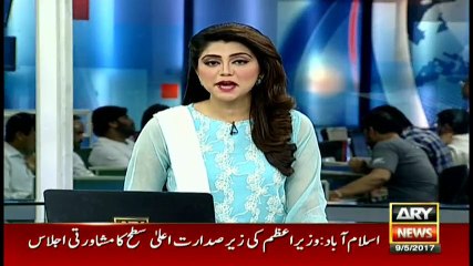Video of Chinese woman about going into a PIA cockpit goes viral