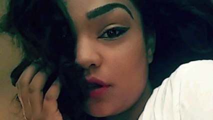 Maddie love Platinum one radio