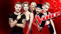 The Voice Season 6 Episode 9 Full Episodes Free Online | Full Version