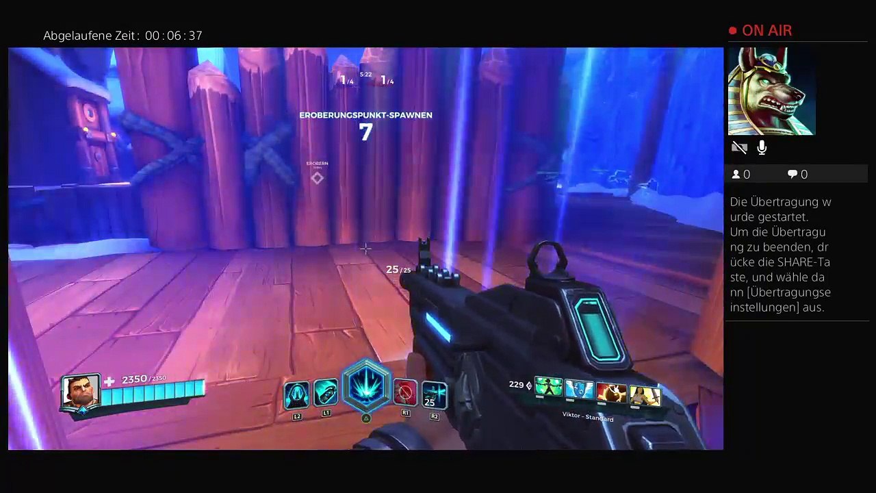 Deutschrederplay (5)
