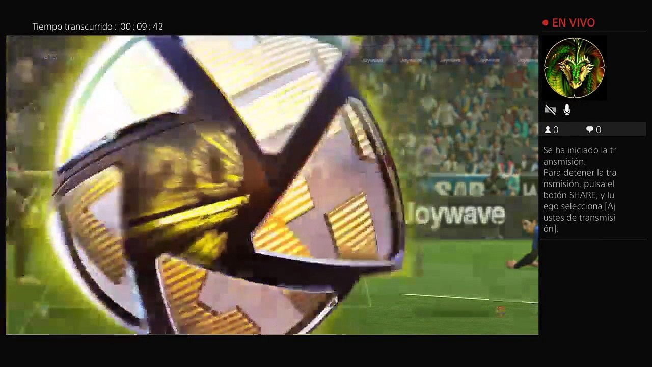 Pes (16)