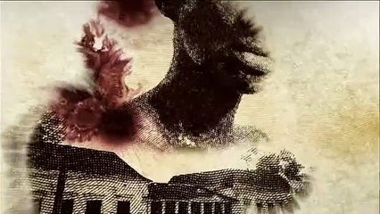 ESCRAVA MÃE CAPITULO 105 COMPLETO