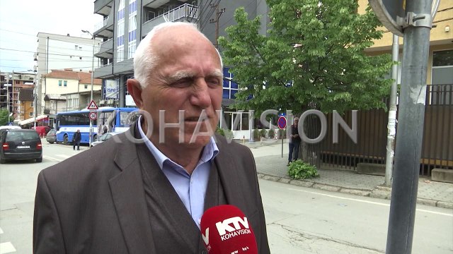 Në Ditën e Europës, Kosova e vetmja e Europës pa liberalizim të vizave