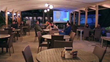 İşler Güçler 29. Bölüm part 2/2