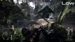 Battlefield 1 FPS Test |  AMD R9 280x