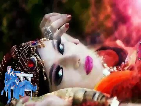 Ferdi Tayfur - Neyleyim Sen Yoksan Eğer