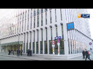 طاقة: أسواق النفط تستعيد توازنها بعد سنوات من إرتفاع العرض