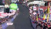 Giro d'Italia - Stage 4 - Last KM
