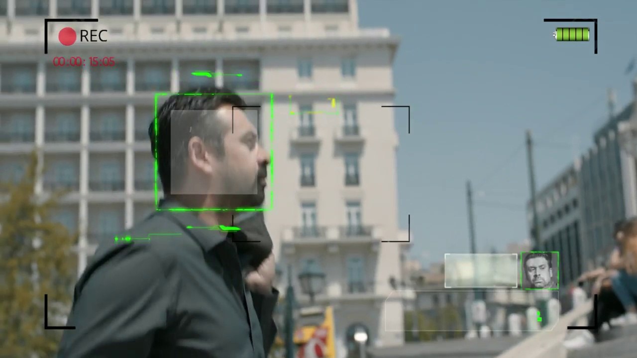 Zibq series promo-اعلان مسلسل الزبيق كريم عبد العزيز