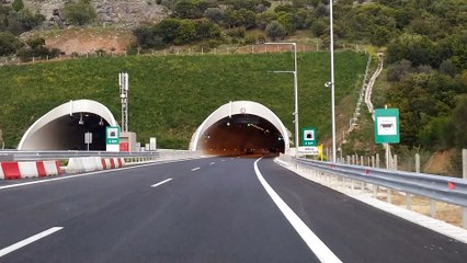 ΜΕΝΙΔΙΑΤΗΣ - ΑΔΥΝΑΜΙΑ ΜΟΥ