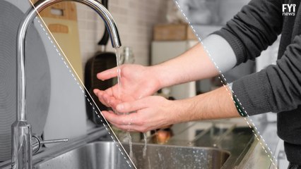 Fight Bacteria and Avoid Death