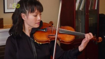 Save Your Money on Cheap, New Violins Instead of an Expensive Stradivarius