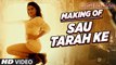 Sau Tarah Ke Full Video Song - Dishoom - John Abraham - Varun Dhawan - Jacqueline Fernandez- Pritam